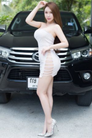 亚洲va欧美va人人爽春色影视