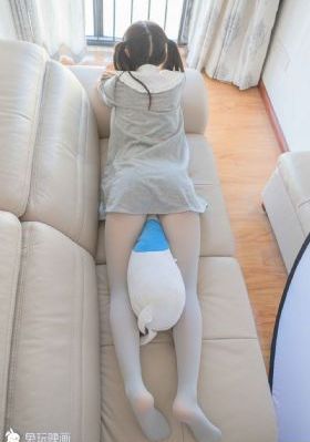上官飞燕