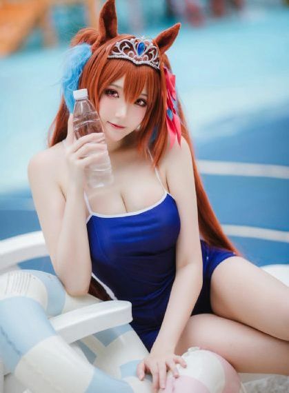 女机械人在线观看