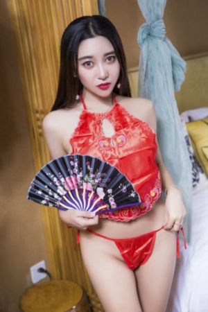 韩国电影漂亮的岳母