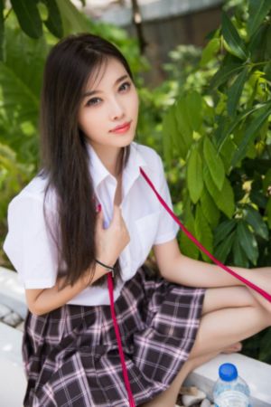 爸爸认女儿的综艺节目fns播放