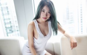 我是警察在线观看