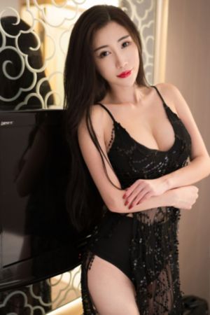 音乐大师课第二季