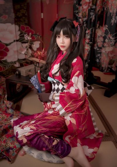 寡糖电影