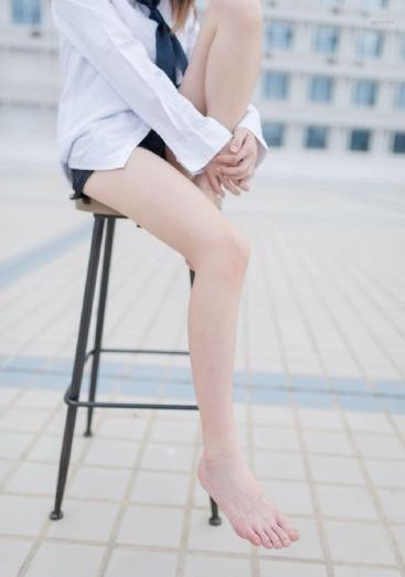九尾狐传第二季
