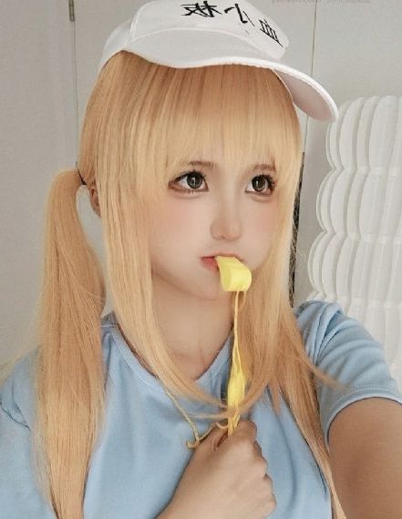 狙击之王4