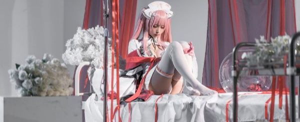 山村女娃小嫩h