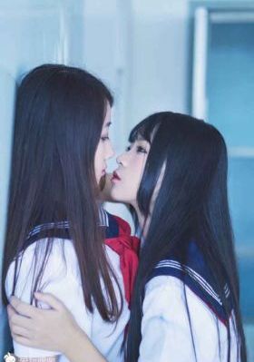 曼联遭绝杀1:2布莱顿