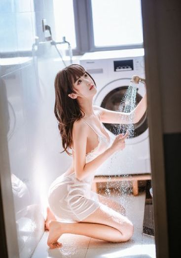 爱情与灵药
