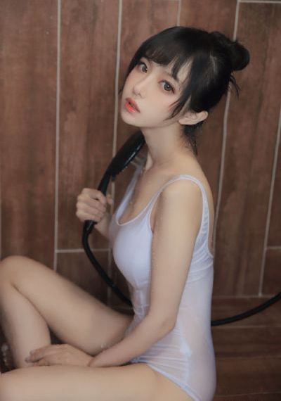 只想爱你