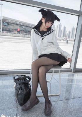 监狱