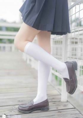 爱情有烟火