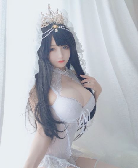 无法忍受在线播放
