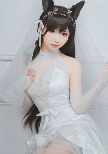 爱上特种兵电视剧