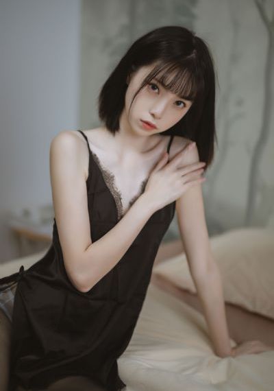 电影桃色交易
