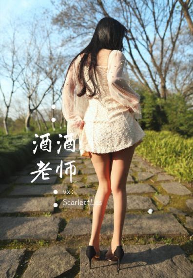 我来自北京电影