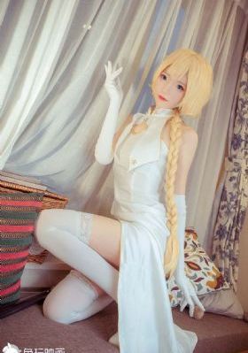 武媚娘传奇演员表