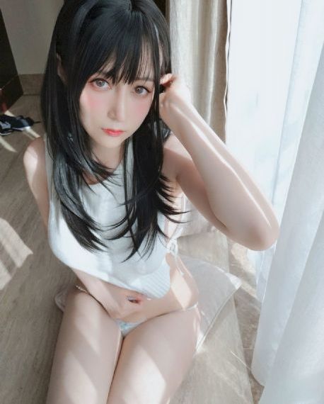 盗墓笔记2第二部免费播放正版