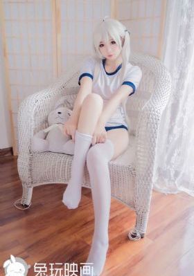韩剧妻子的情人