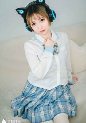 儿子的同学