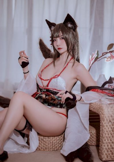 巴黎奥运中国代表团正式成立