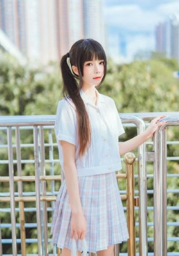 金牌影视