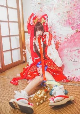 小猪佩奇第10季中文版免费