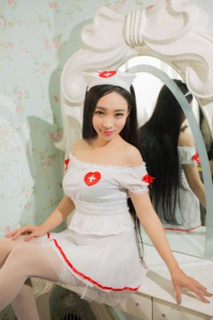 美少女战士第二部