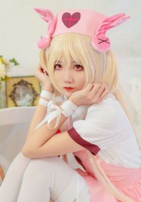 重启人生
