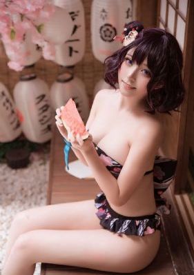 爱的奴隶