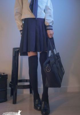 姐姐6电视剧国语版免费观看