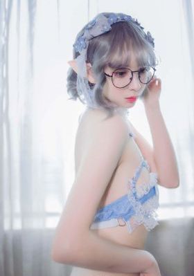 中国刑侦一号案