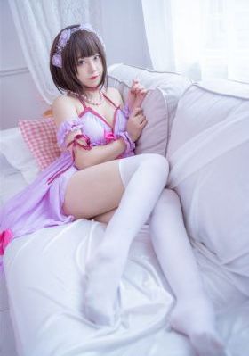 最美情侣电影在线高清观看