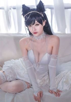 不当行为1994美国版