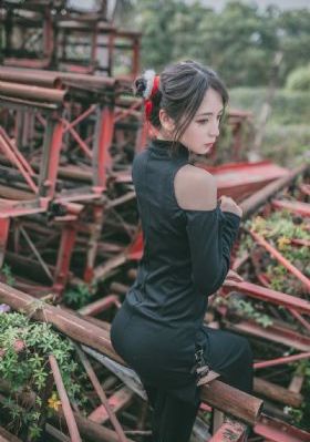 千纸鹤动漫在线观看