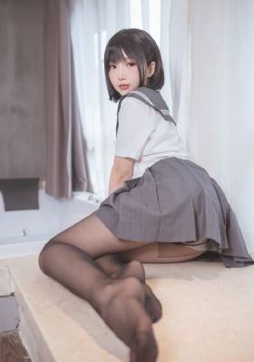 武映三千道第二季