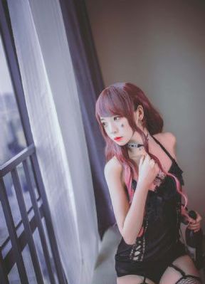 王伦宝电影免费观看全集