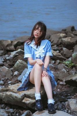 京城怪物