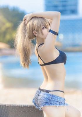 国产专区91豆花