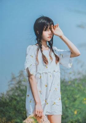 广场健身操