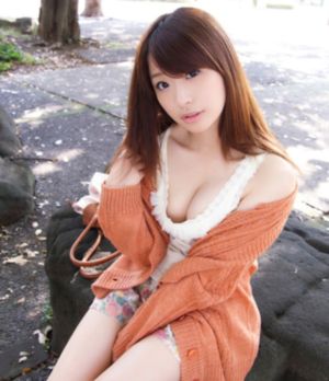 春夜电视剧全集完整版免费观看