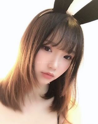 初入职场的我们法医季第二季