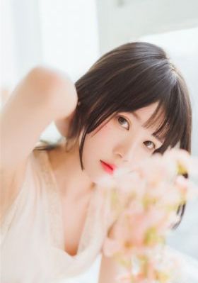梁家辉