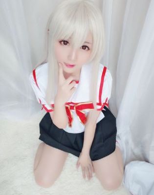 温暖的尸体
