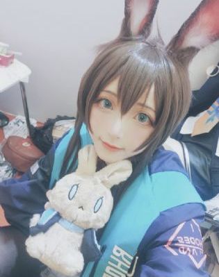 给我播放片