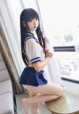 免费电视剧