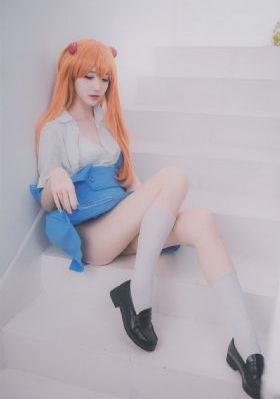 妈妈的神奇小子免费播放完整版