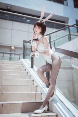 情不自禁高清粤语免费播放