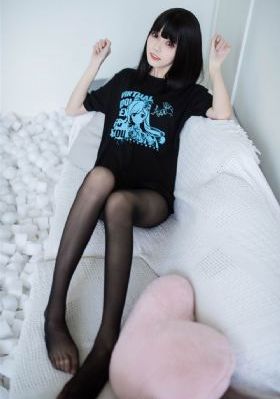 假面骑士帝骑