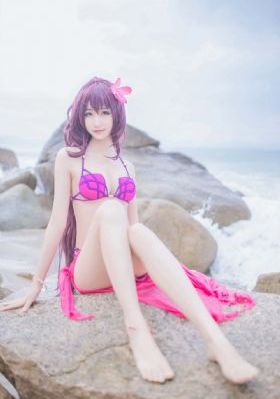 重启术士第二季免费观看